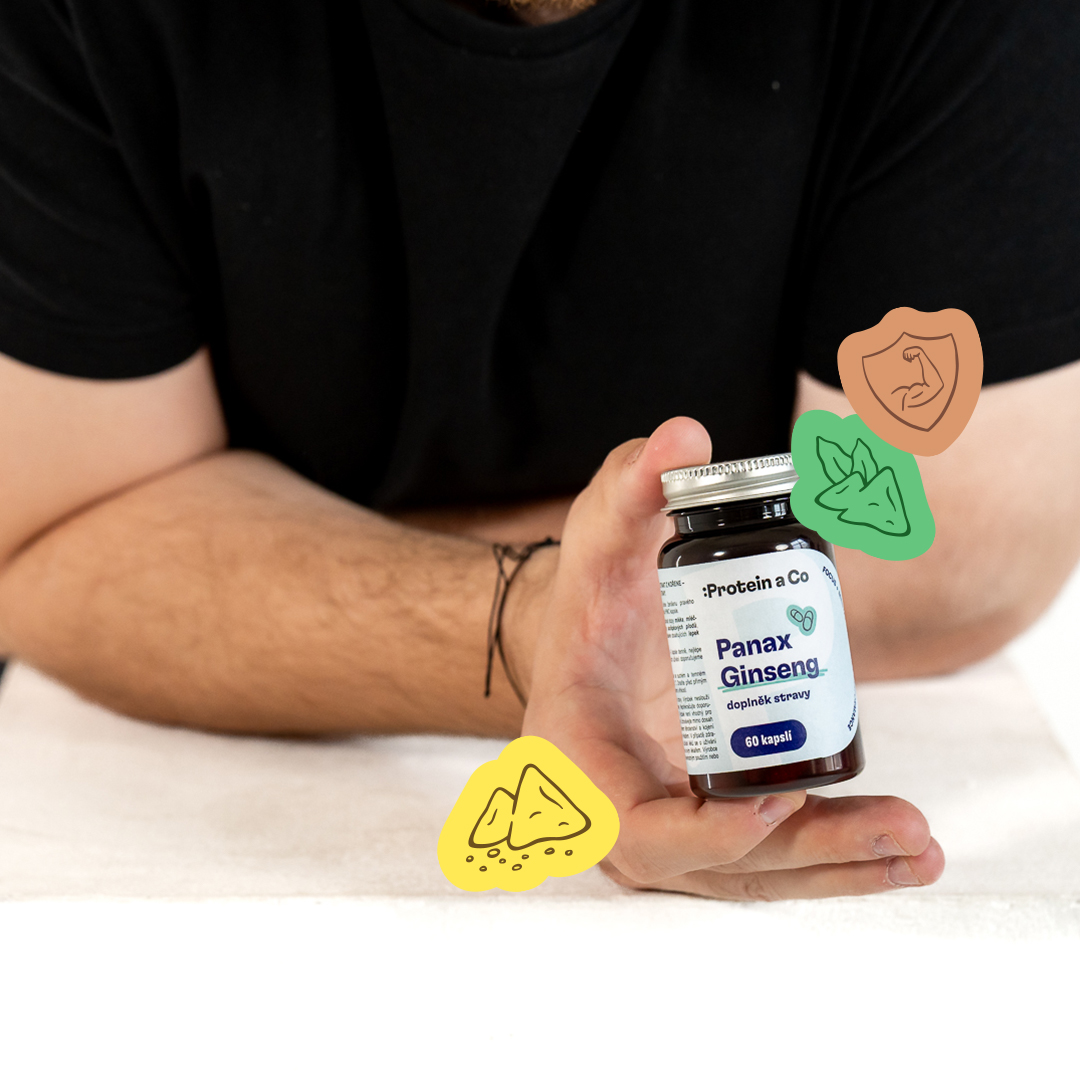 Panax-ginseng-2